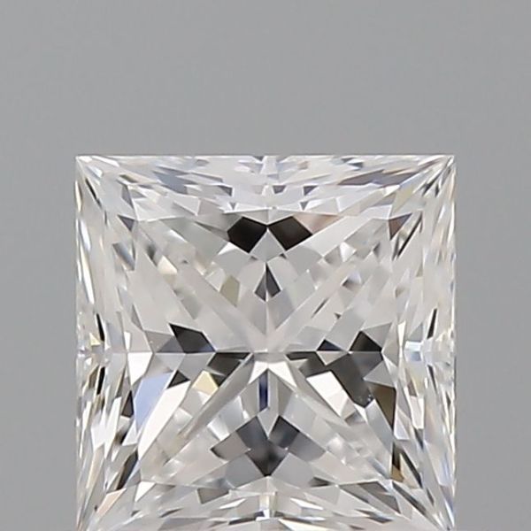 Princess Diamond image