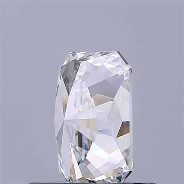 Radiant Lab-Grown Diamond image