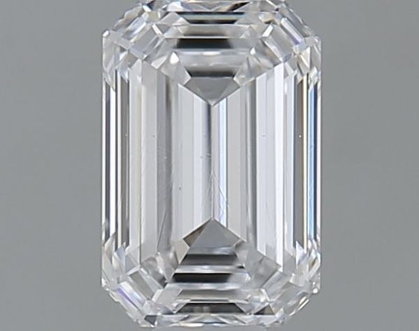 Emerald Diamond image