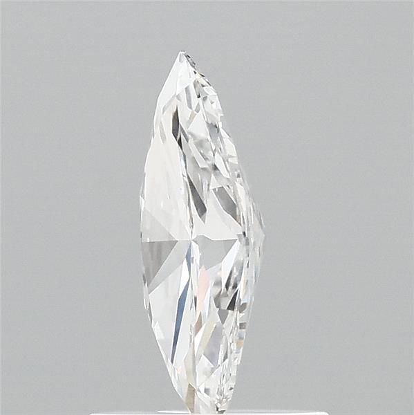Marquise Lab-Grown Diamond image