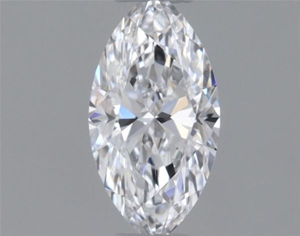 Marquise Diamond image