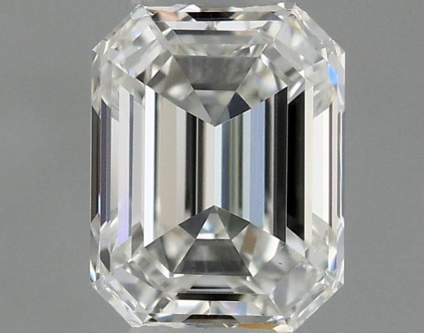 Emerald Diamond image