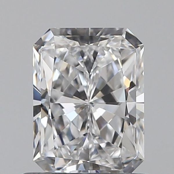 Radiant Diamond image