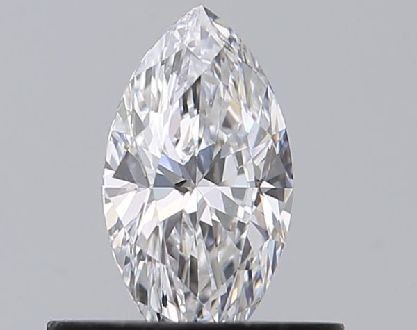 Marquise Diamond image