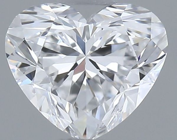 Heart Diamond image