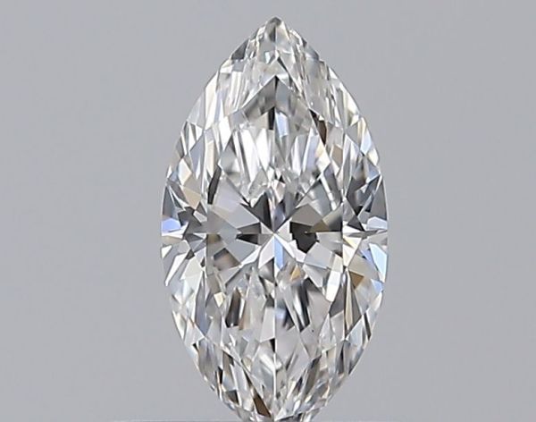 Marquise Diamond image