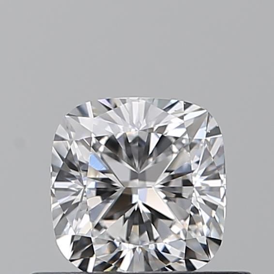 Cushion Diamond image