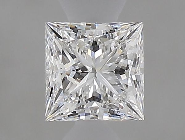 Princess Diamond image
