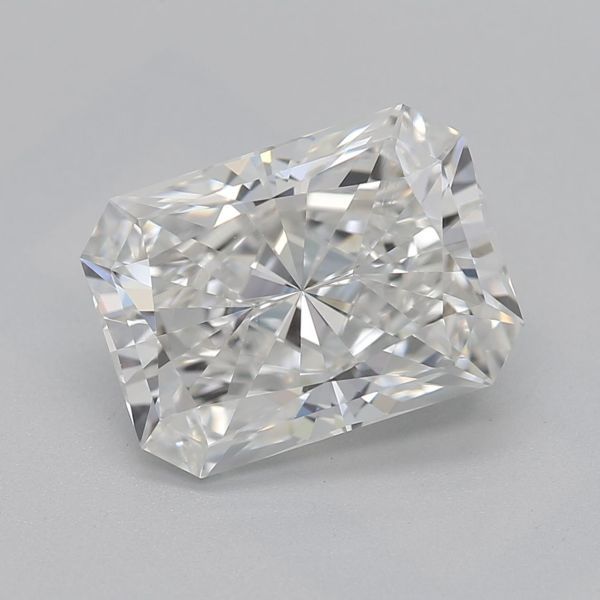 Radiant Diamond image