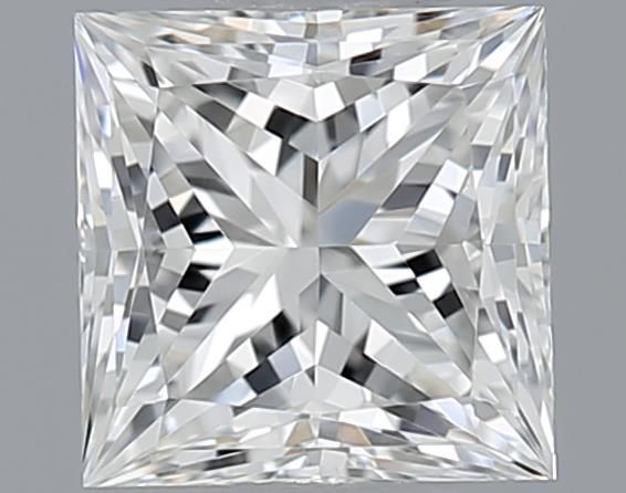 Princess Diamond image