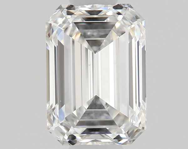 Emerald Diamond image