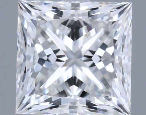 Princess Diamond image