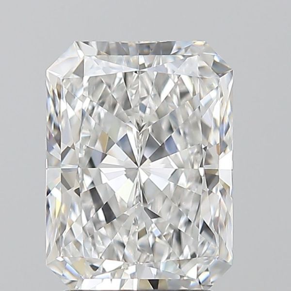 Radiant Diamond image