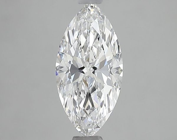 Marquise Diamond image