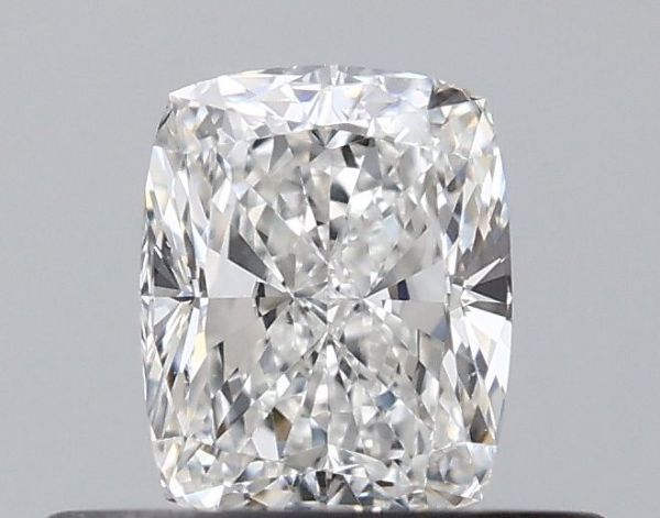 Cushion Diamond image