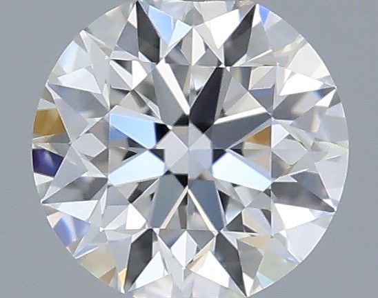 Round Diamond image