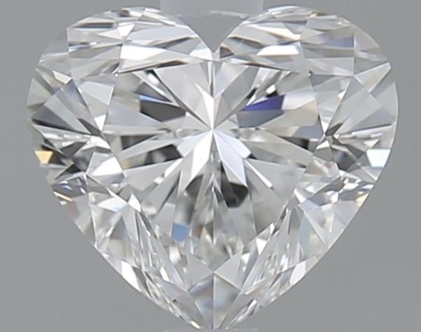 Heart Diamond image
