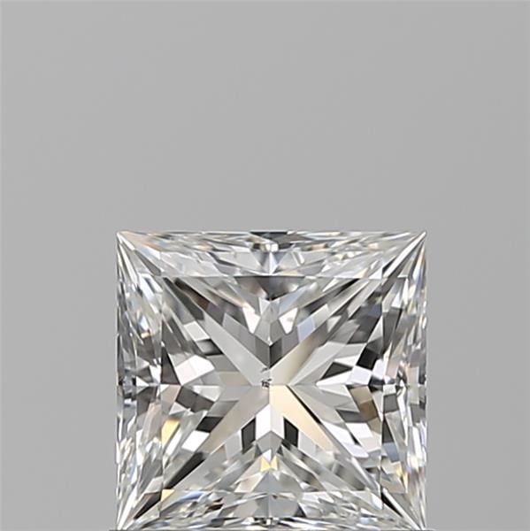 Princess Diamond image