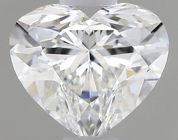 Heart Diamond image