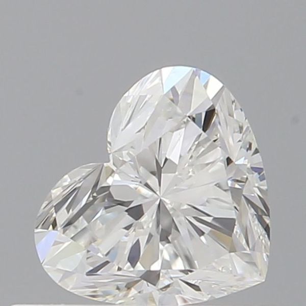 Heart Diamond image