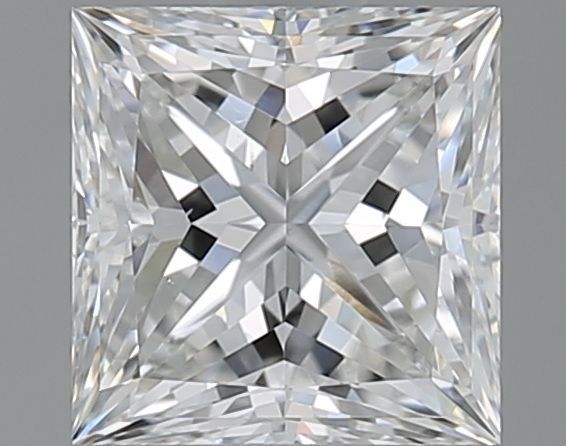 Princess Diamond image