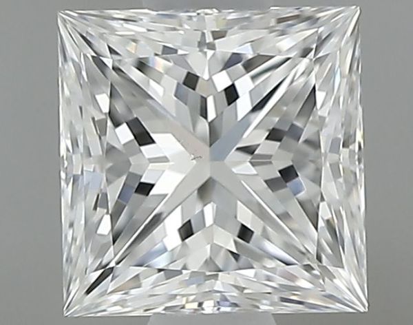 Princess Diamond image