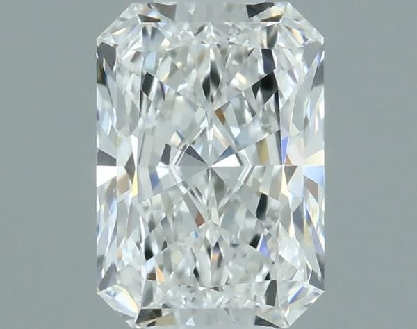 Radiant Diamond image