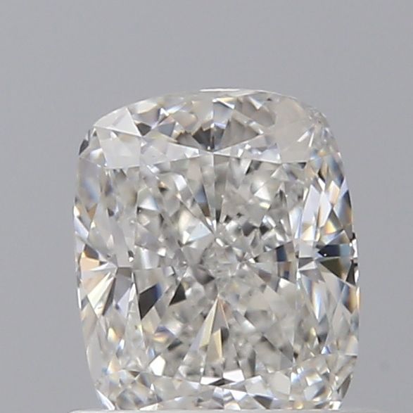 Cushion Diamond image