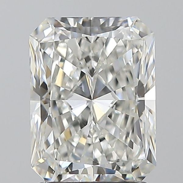 Radiant Diamond image