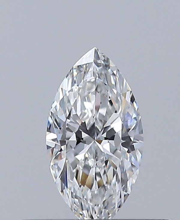 Marquise Diamond image