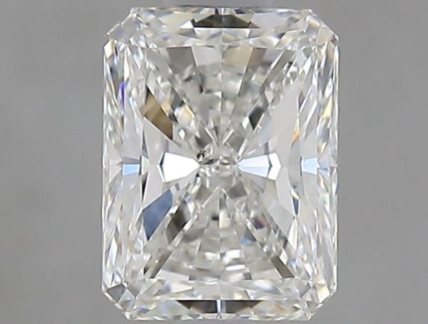 Radiant Diamond image