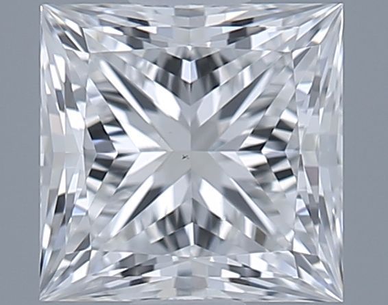 Princess Diamond image