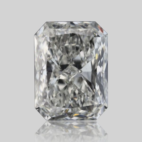 Radiant Diamond image