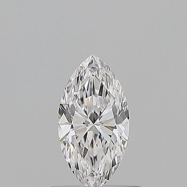 Marquise Diamond image