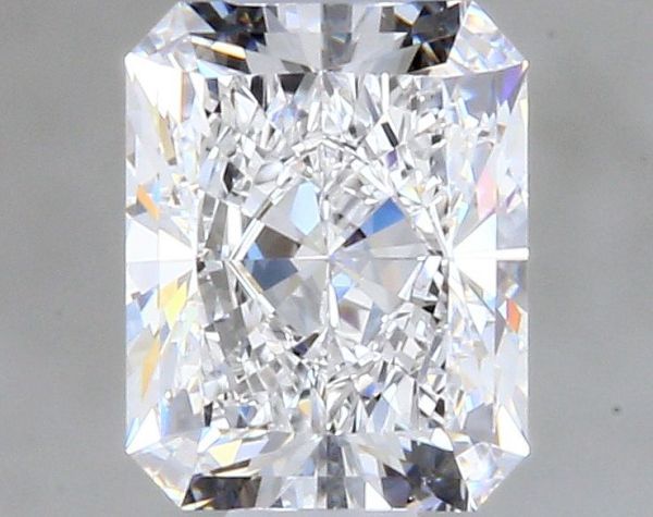 Radiant Diamond image