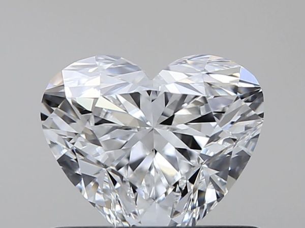 Heart Diamond image