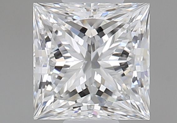 Princess Diamond image