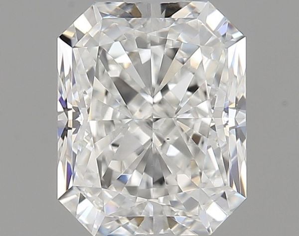 Radiant Diamond image