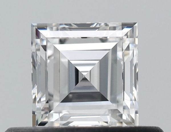 Radiant Diamond image