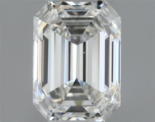 Emerald Diamond image