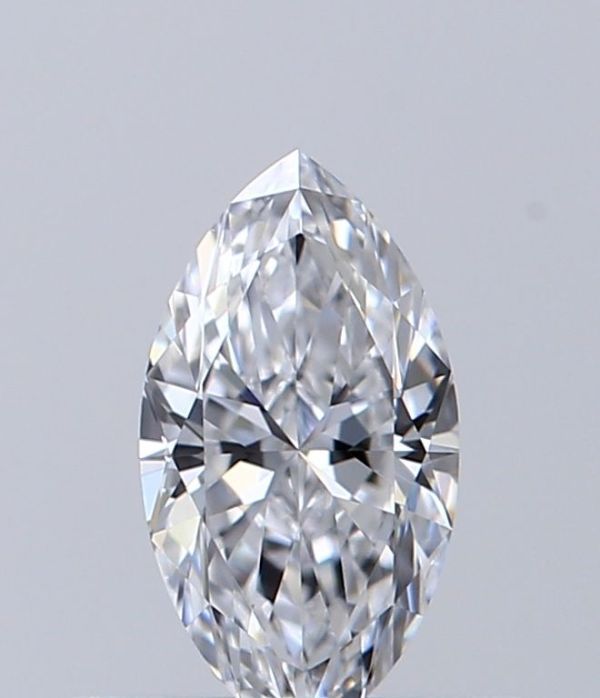 Marquise Diamond image