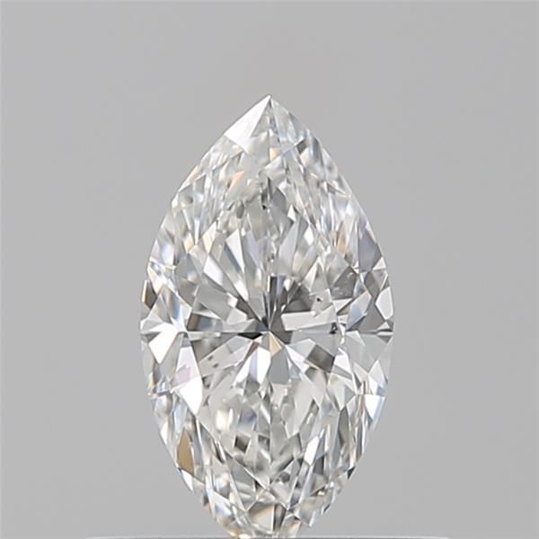 Marquise Diamond image