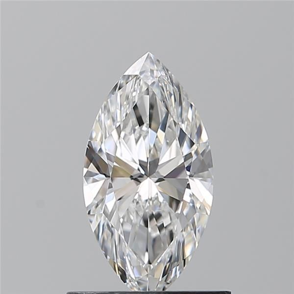 Marquise Diamond image