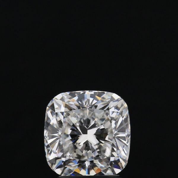 Cushion Diamond image