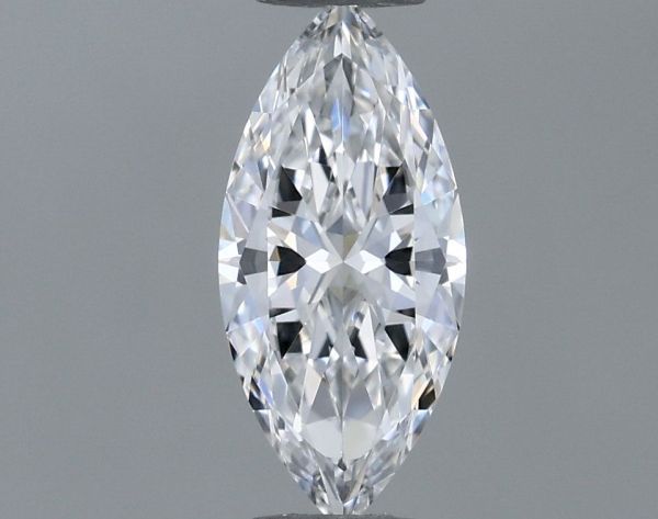 Marquise Diamond image