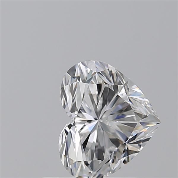 Heart Diamond image