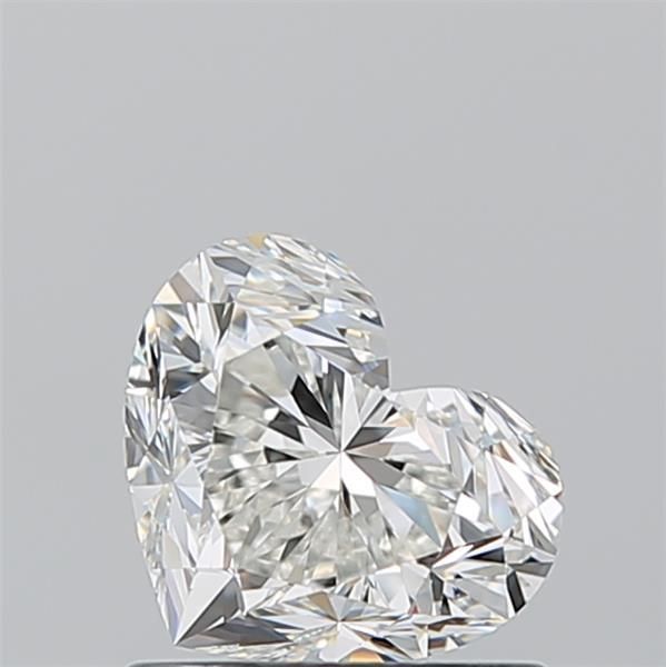 Heart Diamond image