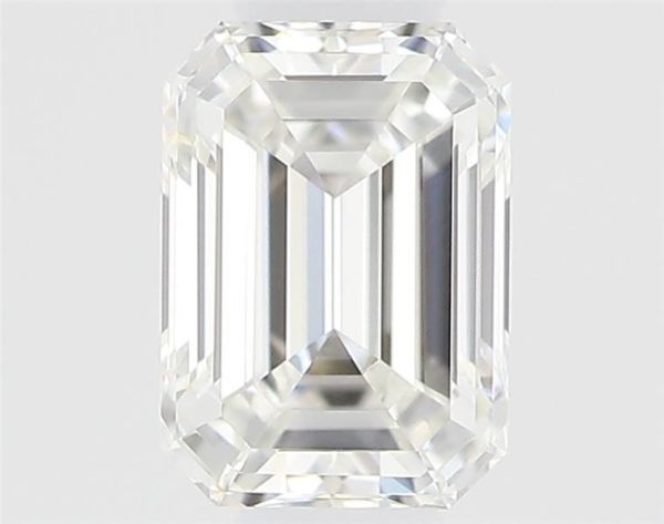 Emerald Diamond image