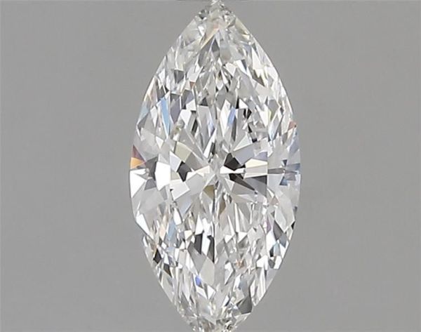 Marquise Diamond image