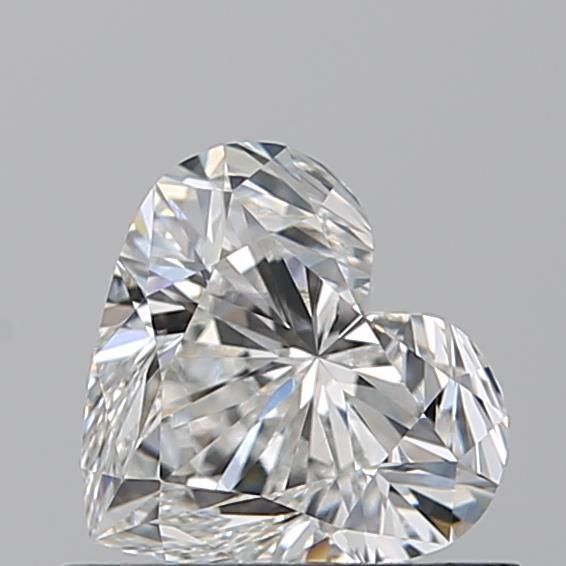 Heart Diamond image